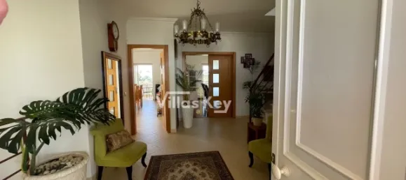 Casa T4 em Portimão, Portugal N.º 109289 2