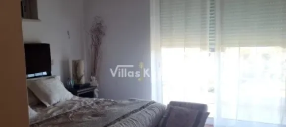 Casa T4 em Portimão, Portugal N.º 109289 9