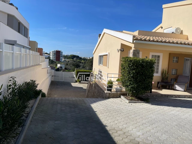 Casa T4 em Portimão, Portugal N.º 109289