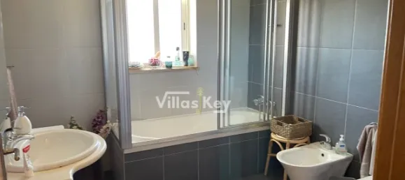 Casa T4 em Portimão, Portugal N.º 109289 7