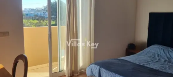 Casa T4 em Portimão, Portugal N.º 109289 8