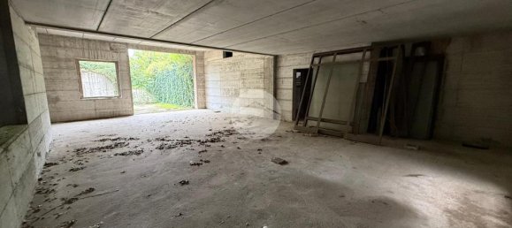 1-Zimmer Lagerhaus in Cologno al Serio, Italy, Nr. 322207 14