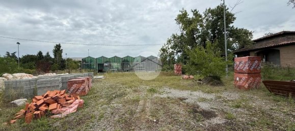 1-Zimmer Lagerhaus in Cologno al Serio, Italy, Nr. 322207 20