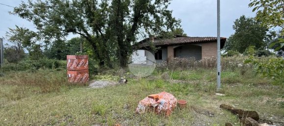 1-Zimmer Lagerhaus in Cologno al Serio, Italy, Nr. 322207 17