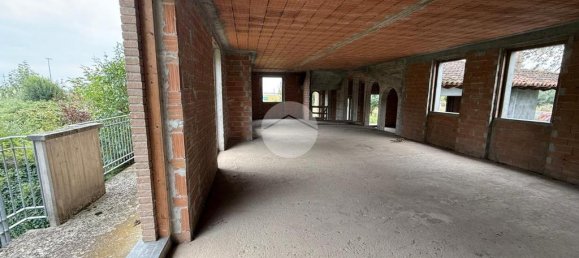 1-Zimmer Lagerhaus in Cologno al Serio, Italy, Nr. 322207 9