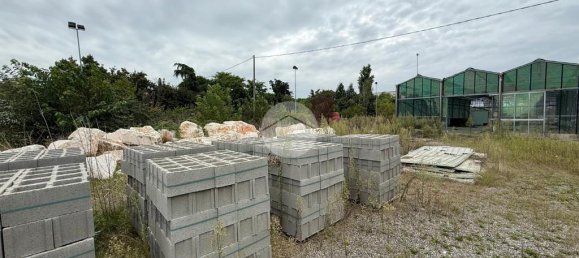 1-Zimmer Lagerhaus in Cologno al Serio, Italy, Nr. 322207 19