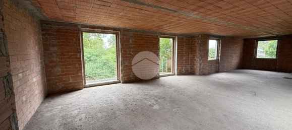 1-Zimmer Lagerhaus in Cologno al Serio, Italy, Nr. 322207 11