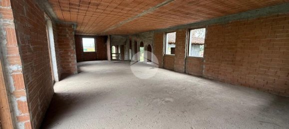 1-Zimmer Lagerhaus in Cologno al Serio, Italy, Nr. 322207 8