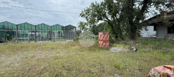 1-Zimmer Lagerhaus in Cologno al Serio, Italy, Nr. 322207 16