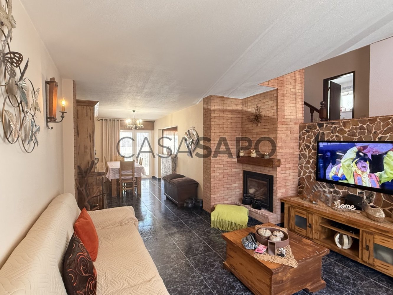 4 Schlafzimmer Haus in Lagos, Portugal, Nr. 326614