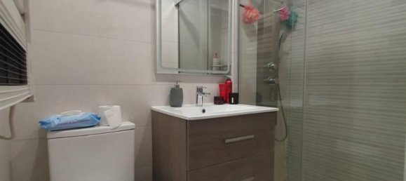 3 bedrooms Penthouse in Mijas, Spain No. 35953 5