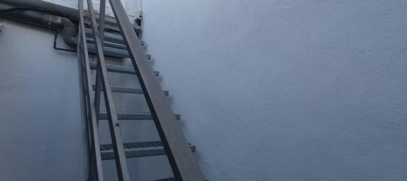 3 bedrooms Penthouse in Mijas, Spain No. 35953 6