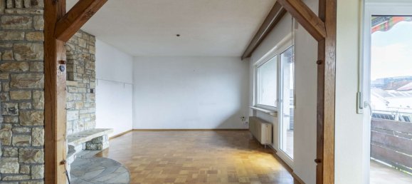 3 غرف نوم تاون هاوس في Goppingen, Germany رقم 281328 15