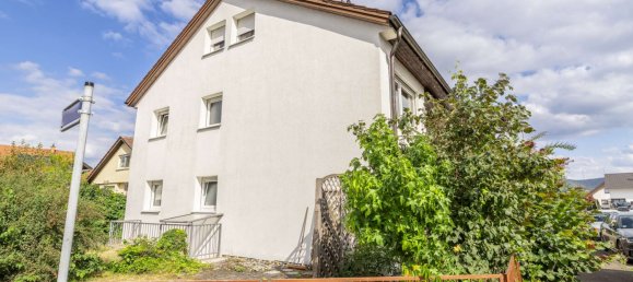 3 غرف نوم تاون هاوس في Goppingen, Germany رقم 281328 35