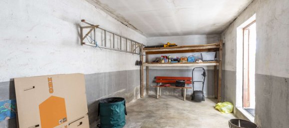 3 غرف نوم تاون هاوس في Goppingen, Germany رقم 281328 33