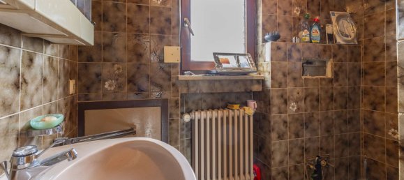 3 غرف نوم تاون هاوس في Goppingen, Germany رقم 281328 29