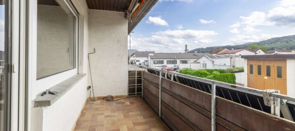 3 غرف نوم تاون هاوس في Goppingen, Germany رقم 281328 17