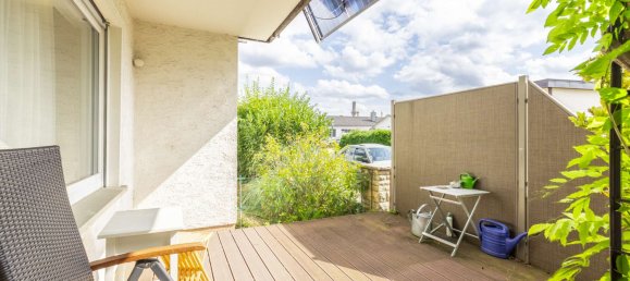 3 غرف نوم تاون هاوس في Goppingen, Germany رقم 281328 4