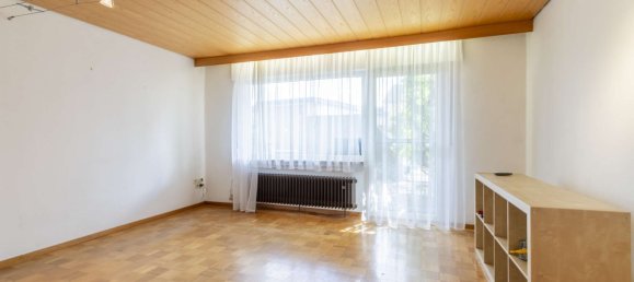 3 غرف نوم تاون هاوس في Goppingen, Germany رقم 281328 3