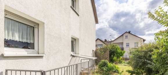 3 غرف نوم تاون هاوس في Goppingen, Germany رقم 281328 36