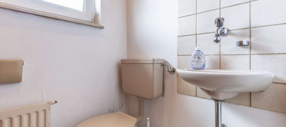 3 غرف نوم تاون هاوس في Goppingen, Germany رقم 281328 23