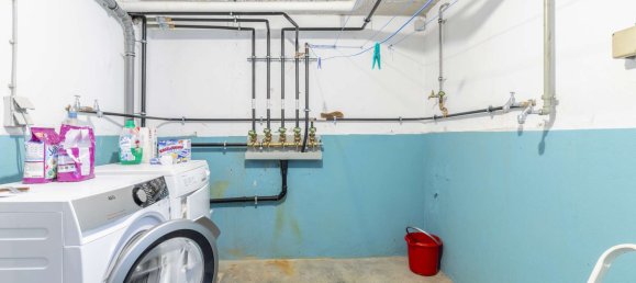 3 غرف نوم تاون هاوس في Goppingen, Germany رقم 281328 31