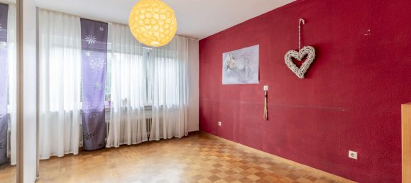 3 غرف نوم تاون هاوس في Goppingen, Germany رقم 281328 7