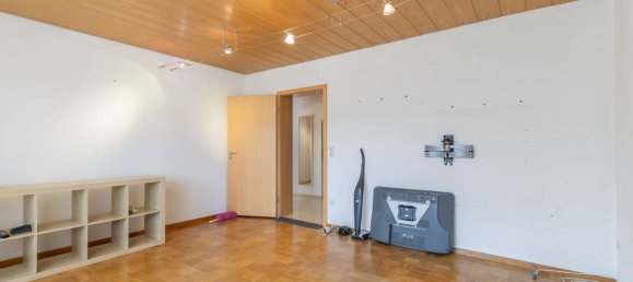 3 غرف نوم تاون هاوس في Goppingen, Germany رقم 281328 6