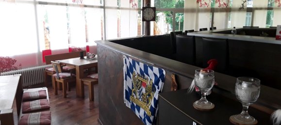 175m² Cafe / restaurant in Freyung-Grafenau, Germany No. 369055 6