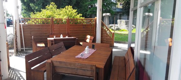 175m² Cafe / restaurant in Freyung-Grafenau, Germany No. 369055 2