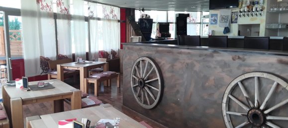 175m² Cafe / restaurant in Freyung-Grafenau, Germany No. 369055 7