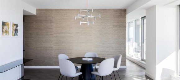 2 bedrooms Condo in British Columbia, Canada No. 199 3