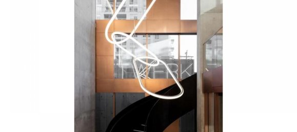 2 bedrooms Condo in British Columbia, Canada No. 199 12