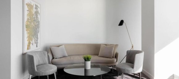 2 bedrooms Condo in British Columbia, Canada No. 199 7