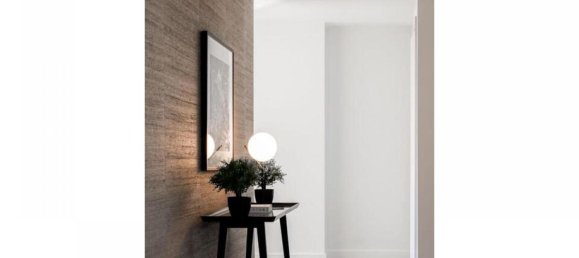 2 bedrooms Condo in British Columbia, Canada No. 199 10