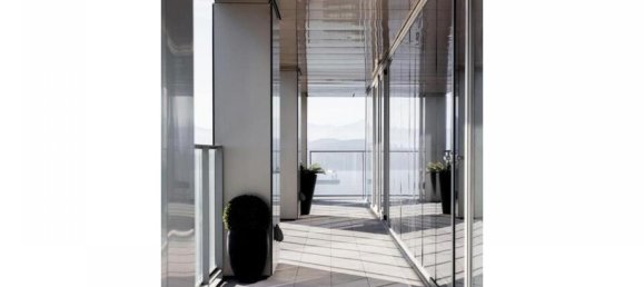 2 bedrooms Condo in British Columbia, Canada No. 199 11