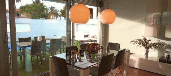 3 chambres Maison à Dehesa De Campoamor, Spain No. 28382 9