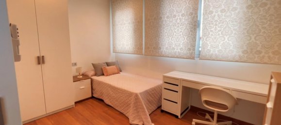 3 chambres Maison à Dehesa De Campoamor, Spain No. 28382 7