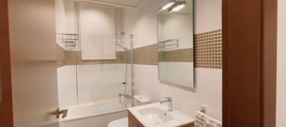 3 chambres Maison à Dehesa De Campoamor, Spain No. 28382 12