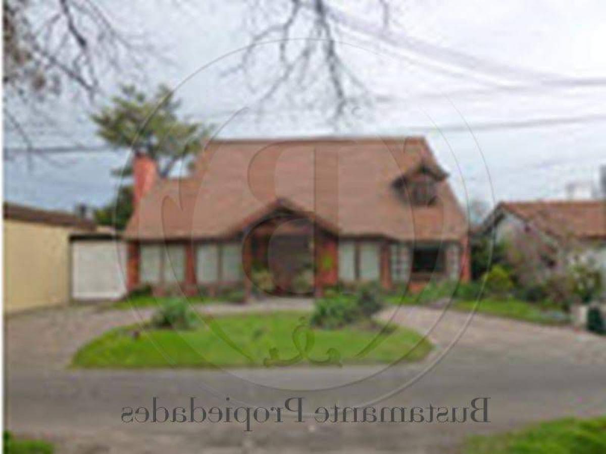 2 chambres Maison à Pilar, Argentina No. 103800