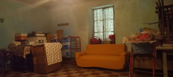 4 rooms House in Pavarolo, Italy No. 78079 5