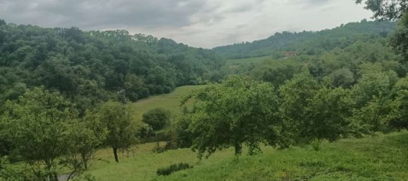 4 rooms House in Pavarolo, Italy No. 78079 26