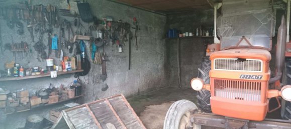 4 rooms House in Pavarolo, Italy No. 78079 23