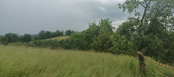 4 rooms House in Pavarolo, Italy No. 78079 40