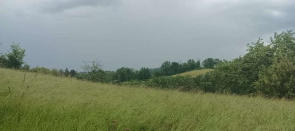 4 rooms House in Pavarolo, Italy No. 78079 37