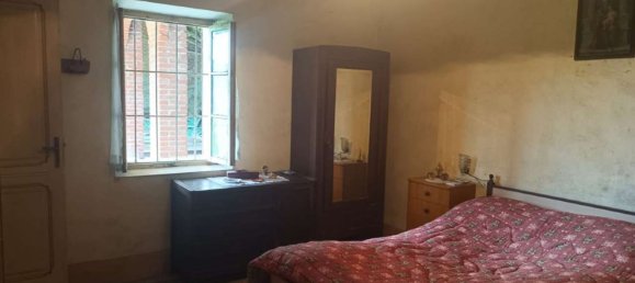 4 rooms House in Pavarolo, Italy No. 78079 14