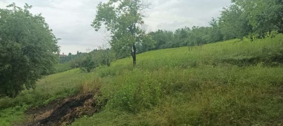 4 rooms House in Pavarolo, Italy No. 78079 31