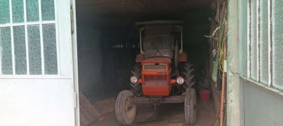 4 rooms House in Pavarolo, Italy No. 78079 34