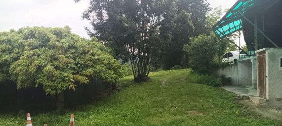 4 rooms House in Pavarolo, Italy No. 78079 36