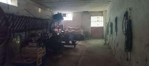 4 rooms House in Pavarolo, Italy No. 78079 7